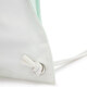 Рюкзак Kipling SUPERTABOO Sporty Mesh Bl (M70) KI2896_M70 фото