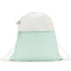 Рюкзак Kipling SUPERTABOO Sporty Mesh Bl (M70) KI2896_M70 фото