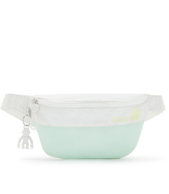 Сумка на пояс Kipling FRESH Sporty Mesh Bl (M70) KI4483_M70 картинка, зображення, фото