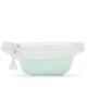 Сумка на пояс Kipling FRESH Sporty Mesh Bl (M70) KI4483_M70 фото