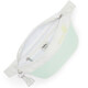Сумка на пояс Kipling FRESH Sporty Mesh Bl (M70) KI4483_M70 фото