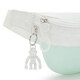 Сумка на пояс Kipling FRESH Sporty Mesh Bl (M70) KI4483_M70 фото