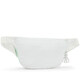 Сумка на пояс Kipling FRESH Sporty Mesh Bl (M70) KI4483_M70 фото