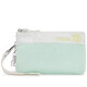 Сумочка / Клатч Kipling CREATIVITY XL Sporty Mesh Bl (M70) KI5628_M70 фото