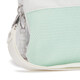 Сумочка / Клатч Kipling CREATIVITY XL Sporty Mesh Bl (M70) KI5628_M70 фото