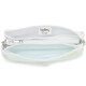 Сумочка / Клатч Kipling CREATIVITY XL Sporty Mesh Bl (M70) KI5628_M70 фото