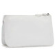 Сумочка / Клатч Kipling CREATIVITY XL Sporty Mesh Bl (M70) KI5628_M70 фото