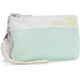 Сумочка / Клатч Kipling CREATIVITY XL Sporty Mesh Bl (M70) KI5628_M70 фото
