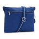 Женская сумка Kipling ALVAR Admiral Blue (72I) K13335_72I фото
