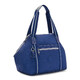 Женская сумка Kipling ART Admiral Blue (72I) K10619_72I фото