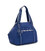 Женская сумка Kipling ART Admiral Blue (72I) K10619_72I фото, картинка, изображение
