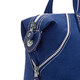 Жіноча сумка Kipling ART Admiral Blue (72I) K10619_72I картинка, зображення, фото