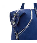 Женская сумка Kipling ART Admiral Blue (72I) K10619_72I фото, картинка, изображение