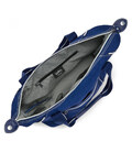 Женская сумка Kipling ART Admiral Blue (72I) K10619_72I фото, картинка, изображение