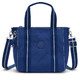 Сумочка Kipling ASSENI MINI Admiral Blue (72I) KI7149_72I фото