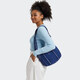 Сумочка Kipling ASSENI MINI Admiral Blue (72I) KI7149_72I фото