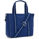 Сумочка Kipling ASSENI MINI Admiral Blue (72I) KI7149_72I фото