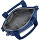 Сумочка Kipling ASSENI MINI Admiral Blue (72I) KI7149_72I фото