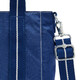 Сумочка Kipling ASSENI MINI Admiral Blue (72I) KI7149_72I фото