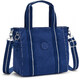Сумочка Kipling ASSENI MINI Admiral Blue (72I) KI7149_72I фото