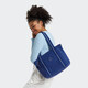 Женская сумка Kipling ASSENI Mini Admiral Blue (72I) KI4400_72I фото
