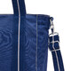 Женская сумка Kipling ASSENI Mini Admiral Blue (72I) KI4400_72I фото