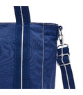 Женская сумка Kipling ASSENI Mini Admiral Blue (72I) KI4400_72I картинка, изображение, фото