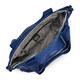 Жіноча сумка Kipling ASSENI S Admiral Blue (72I) KI4400_72I картинка, зображення, фото