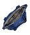 Жіноча сумка Kipling ASSENI S Admiral Blue (72I) KI4400_72I картинка, зображення, фото
