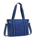 Жіноча сумка Kipling ASSENI S Admiral Blue (72I) KI4400_72I картинка, зображення, фото