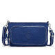 Сумочка / Клатч Kipling MYRTE Admiral Blue (72I) KI6955_72I фото