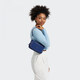 Сумочка / Клатч Kipling MYRTE Admiral Blue (72I) KI6955_72I фото