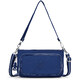 Сумочка / Клатч Kipling MYRTE Admiral Blue (72I) KI6955_72I фото