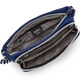 Сумочка / Клатч Kipling MYRTE Admiral Blue (72I) KI6955_72I фото