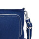 Сумочка / Клатч Kipling MYRTE Admiral Blue (72I) KI6955_72I фото