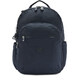 Рюкзак для ноутбука Kipling SEOUL XL Blue Bleu 2 (96V) KI3864_96V фото