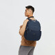 Рюкзак для ноутбука Kipling SEOUL XL Blue Bleu 2 (96V) KI3864_96V фото