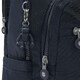Рюкзак для ноутбука Kipling SEOUL XL Blue Bleu 2 (96V) KI3864_96V фото