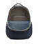 Рюкзак для ноутбука Kipling SEOUL XL Blue Bleu 2 (96V) KI3864_96V фото, картинка, изображение