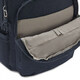 Рюкзак для ноутбука Kipling SEOUL XL Blue Bleu 2 (96V) KI3864_96V фото