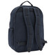Рюкзак для ноутбука Kipling SEOUL XL Blue Bleu 2 (96V) KI3864_96V фото