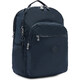 Рюкзак для ноутбука Kipling SEOUL XL Blue Bleu 2 (96V) KI3864_96V фото
