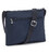 Жіноча сумка Kipling ALVAR Blue Bleu 2 (96V) K13335_96V картинка, зображення, фото