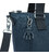 Жіноча сумка Kipling AMIEL Blue Bleu 2 (96V) K15371_96V картинка, зображення, фото