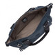 Жіноча сумка Kipling AMIEL Blue Bleu 2 (96V) K15371_96V картинка, зображення, фото