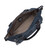 Женская сумка Kipling AMIEL Blue Bleu 2 (96V) K15371_96V картинка, изображение, фото