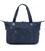 Дорожная сумка Kipling ART Midi Blue Bleu 2 (96V) K13405_96V картинка, изображение, фото