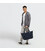 Дорожная сумка Kipling ART Midi Blue Bleu 2 (96V) K13405_96V картинка, изображение, фото
