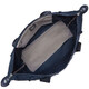 Дорожня сумка Kipling ART M Blue Bleu 2 (96V) K13405_96V - картинка, зображення, фото дорожньої сумки