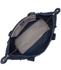 Дорожная сумка Kipling ART средняя M Blue Bleu 2 (96V) K13405_96V фото, картинка, изображение